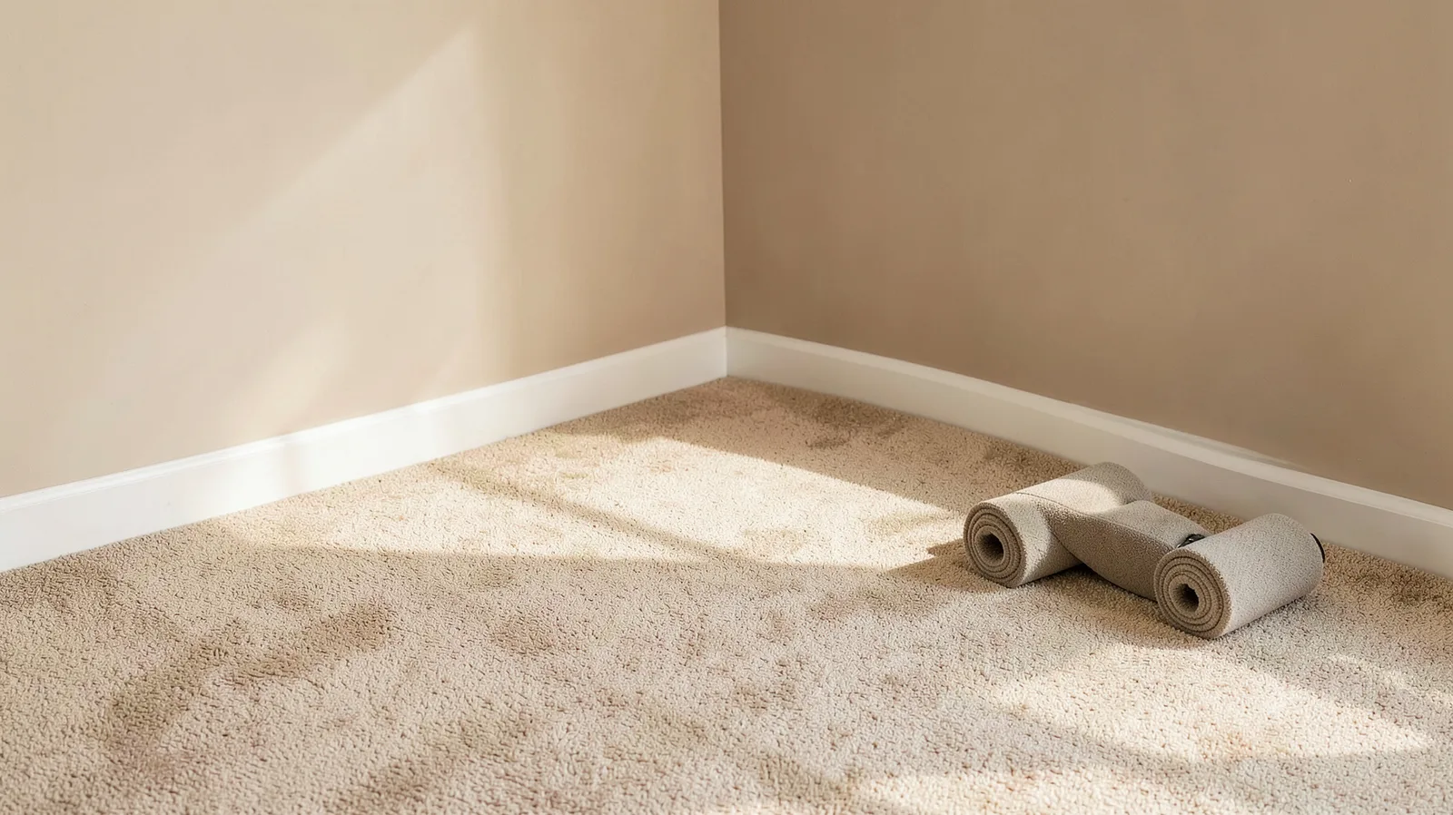 Carpet Installation in Paris, MS near me